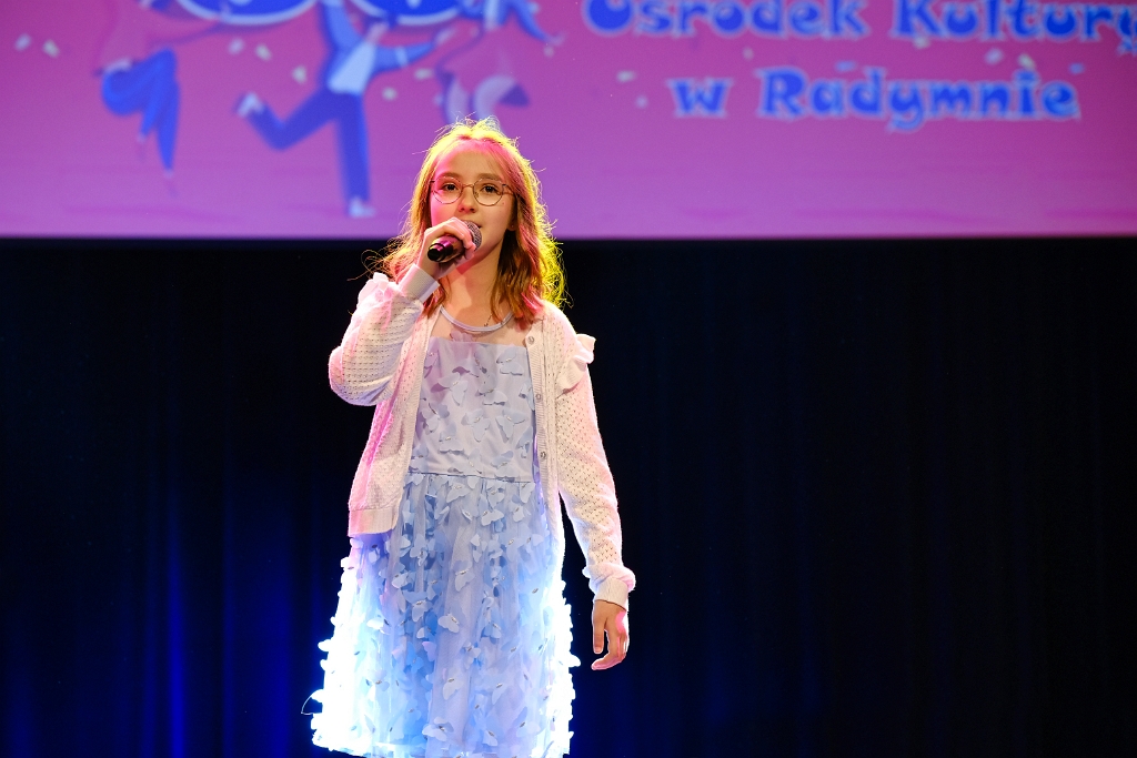 DSCF8038 1.jpg